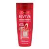 L&#039;Oréal Paris Elseve Color-Vive Protecting Shampoo Σαμπουάν για γυναίκες 250 ml