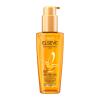 L&#039;Oréal Paris Elseve Extraordinary Oil Dry Hair Λάδι μαλλιών για γυναίκες 100 ml