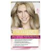 L&#039;Oréal Paris Excellence Creme Triple Protection Βαφή μαλλιών για γυναίκες 48 ml Απόχρωση 8,1 Natural Ash Blonde