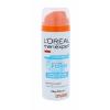 L&#039;Oréal Paris Men Expert Hydra Sensitive Αφροί ξυρίσματος για άνδρες 200 ml
