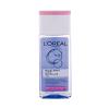 L&#039;Oréal Paris Sublime Soft Purifying Μικυλλιακό νερό για γυναίκες 200 ml