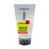 L&#039;Oréal Paris Studio Line Invisi Fix 24H Gel Τζελ μαλλιών για γυναίκες 150 ml