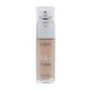 L&#039;Oréal Paris True Match Super-Blendable Foundation Make up για γυναίκες 30 ml Απόχρωση 2.R/2.C