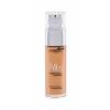 L&#039;Oréal Paris True Match Super-Blendable Foundation Make up για γυναίκες 30 ml Απόχρωση 3.D/3.W