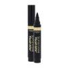 L&#039;Oréal Paris Super Liner Blackbuster Eyeliner για γυναίκες 5 gr Απόχρωση Black