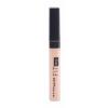 Maybelline Fit Me! Concealer για γυναίκες 6,8 ml Απόχρωση 10 Light