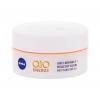Nivea Q10 Energy Anti-Wrinkle + Healthy Glow SPF15 Κρέμα προσώπου ημέρας για γυναίκες 50 ml