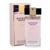 Estée Lauder Modern Muse Eau de Parfum για γυναίκες 100 ml