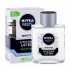 Nivea Men Sensitive Aftershave προϊόντα για άνδρες 100 ml