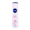 Nivea Pearl &amp; Beauty 48h Αντιιδρωτικό για γυναίκες 150 ml