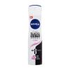 Nivea Black &amp; White Invisible Clear 48h Αντιιδρωτικό για γυναίκες 150 ml