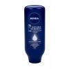 Nivea Shower Milk In-Shower Body Milk Λοσιόν σώματος για το ντους για γυναίκες 400 ml
