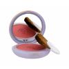 Collistar Silk Effect Maxi Blusher Ρουζ για γυναίκες 7 gr Απόχρωση 4 Candy Pink