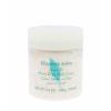 Elizabeth Arden Green Tea Honey Drops Κρέμα σώματος για γυναίκες 250 ml
