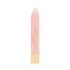 Collistar Twist Ultra-Shiny Gloss Lip Gloss για γυναίκες 4 gr Απόχρωση 201 Perla Trasparente