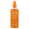 Collistar Special Perfect Tan Supertanning Dry Oil SPF6 Αντιηλιακό προϊόν για το σώμα για γυναίκες 200 ml