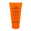 Collistar Special Perfect Tan Ultra Protection Tanning Cream SPF30 Αντιηλιακό προϊόν για το σώμα για γυναίκες 150 ml