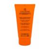 Collistar Special Perfect Tan Ultra Protection Tanning Cream SPF30 Αντιηλιακό προϊόν για το σώμα για γυναίκες 150 ml