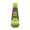 Macadamia Professional Rejuvenating Σαμπουάν για γυναίκες 100 ml