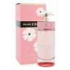 Prada Candy Florale Eau de Toilette για γυναίκες 80 ml