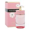 Prada Candy Florale Eau de Toilette για γυναίκες 50 ml