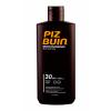 PIZ BUIN Moisturising Sun Lotion SPF30 Αντιηλιακό προϊόν για το σώμα 200 ml