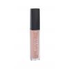 Artdeco Hydra Lip Booster Lip Gloss για γυναίκες 6 ml Απόχρωση 28 Translucent Mauve