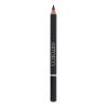 Artdeco Eye Brow Pencil Μολύβι για τα φρύδια για γυναίκες 1,1 gr Απόχρωση 1 Black