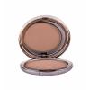 Artdeco Pure Minerals Mineral Compact Powder Πούδρα για γυναίκες 9 gr Απόχρωση 10 Basic Beige