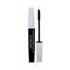 Artdeco All In One Μάσκαρα για γυναίκες 10 ml Απόχρωση 71 Black