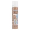 Sally Hansen Airbrush Legs Spray Self Tan για γυναίκες 75 ml Απόχρωση Tan Glow