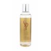 Wella Professionals SP Luxeoil Keratin Protect Σαμπουάν για γυναίκες 200 ml