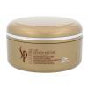 Wella Professionals SP Luxeoil Keratin Restore Mask Μάσκα μαλλιών για γυναίκες 150 ml