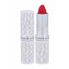 Elizabeth Arden Eight Hour Cream Lip Protectant Stick SPF15 Βάλσαμο για τα χείλη για γυναίκες 3,7 gr Απόχρωση 02 Blush