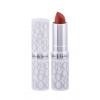 Elizabeth Arden Eight Hour Cream Lip Protectant Stick SPF15 Βάλσαμο για τα χείλη για γυναίκες 3,7 gr Απόχρωση 01 Honey