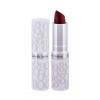 Elizabeth Arden Eight Hour Cream Lip Protectant Stick SPF15 Βάλσαμο για τα χείλη για γυναίκες 3,7 gr Απόχρωση 04 Plum