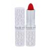 Elizabeth Arden Eight Hour Cream Lip Protectant Stick SPF15 Βάλσαμο για τα χείλη για γυναίκες 3,7 gr Απόχρωση 05 Berry