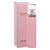 HUGO BOSS Boss Ma Vie Eau de Parfum για γυναίκες 75 ml