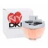 DKNY DKNY My NY Eau de Parfum για γυναίκες 100 ml