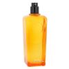 Hermes Eau de Mandarine Ambrée Eau de Cologne 100 ml TESTER