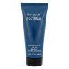 Davidoff Cool Water Βάλσαμο για μετά το ξύρισμα  για άνδρες 100 ml