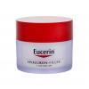 Eucerin Volume-Filler SPF15 Κρέμα προσώπου ημέρας για γυναίκες 50 ml