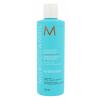 Moroccanoil Hydration Σαμπουάν για γυναίκες 250 ml