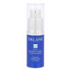 Orlane Extreme Line-Reducing Lip Care Κρέμα χειλιών για γυναίκες 15 ml