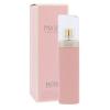 HUGO BOSS Boss Ma Vie Eau de Parfum για γυναίκες 50 ml
