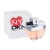 DKNY DKNY My NY Eau de Parfum για γυναίκες 50 ml