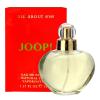 JOOP! All about Eve Eau de Parfum για γυναίκες 40 ml ελλατωματική συσκευασία