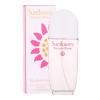 Elizabeth Arden Sunflowers Summer Bloom Eau de Toilette για γυναίκες 100 ml