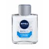 Nivea Men Sensitive Cooling Aftershave για άνδρες 100 ml