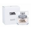 Karl Lagerfeld Karl Lagerfeld For Her Eau de Parfum για γυναίκες 25 ml